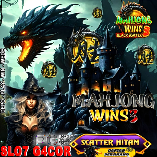 KBOSLOT: Situs Slot Online untuk Pengunjung Indonesia