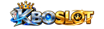 KBOSLOT