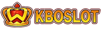 Logo Kboslot